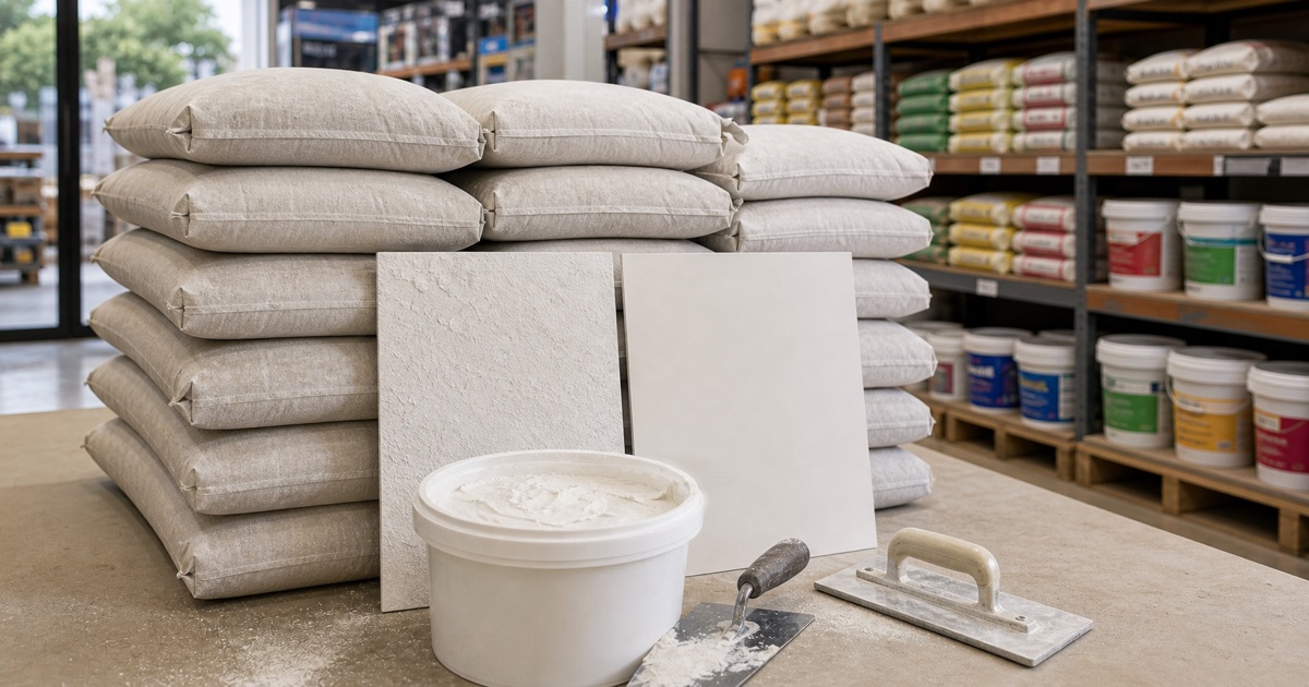 Wall Putty Price in Bangalore 2026 — All Brands Compared