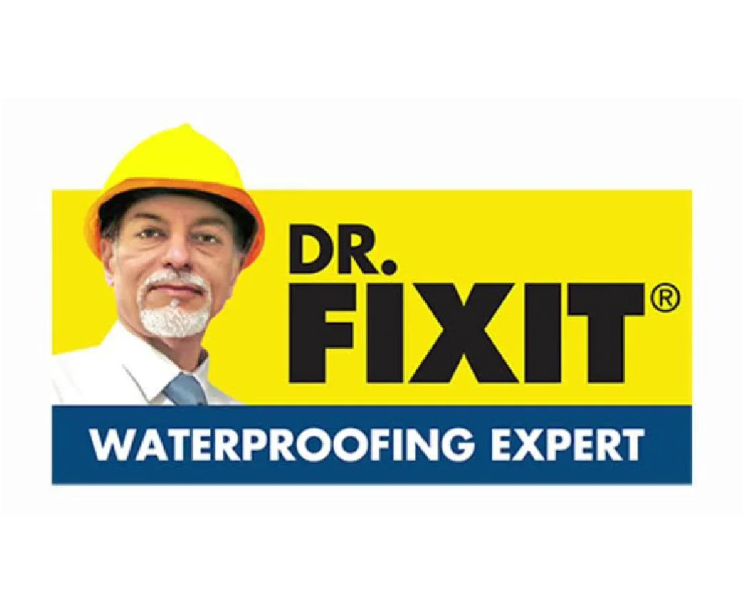 Dr. Fixit