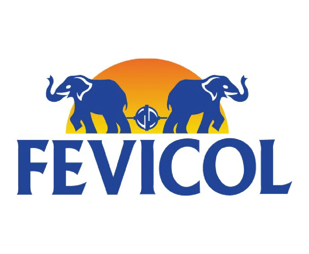 Fevicol