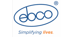 Ebco