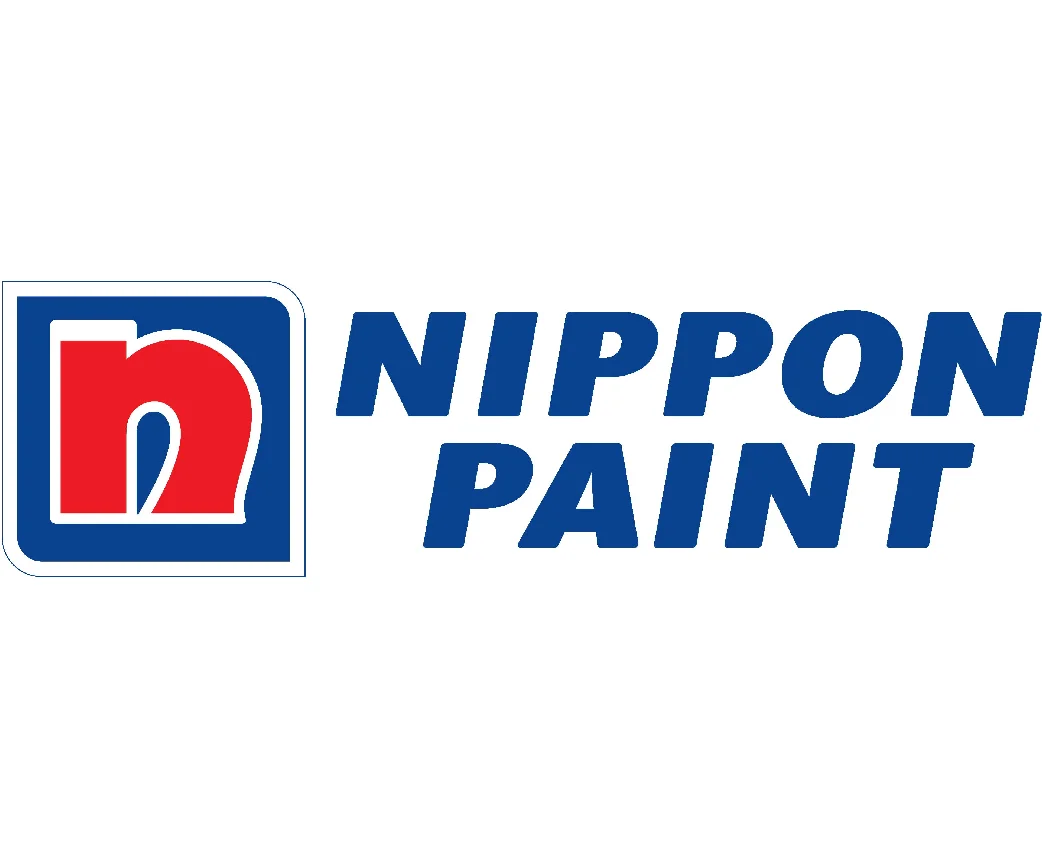 Nippon Paint