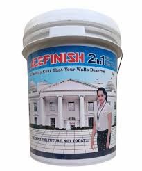 Acefinish 2-in-1 Primer