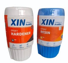 Araldite XIN