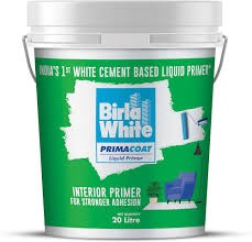 Primacoat Interior Primer