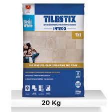 Levelplast TX1