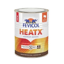 Fevicol HeatX