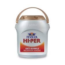 Fevicol HiPer
