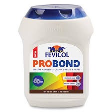 Fevicol ProBond