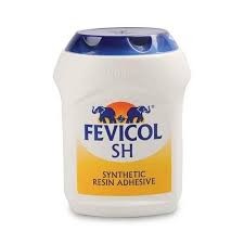 Fevicol SH