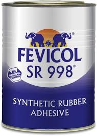 Fevicol SR