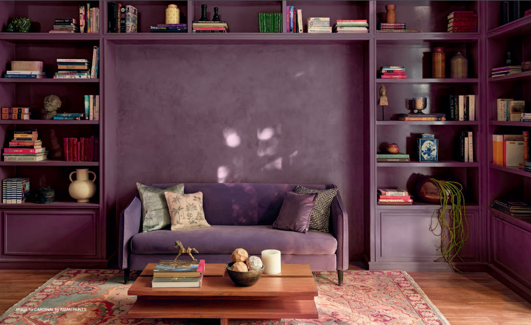 Royale Shyne Luxury Emulsion