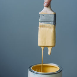 Birla Opus One Pure Elegance