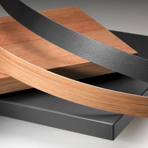 Decorative Pattern Laminates