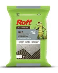 NCA Tile Adhesive (T01)
