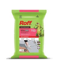 Non-Skid Adhesive (T02)