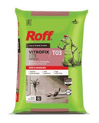 Vitrofix Adhesive (T03)