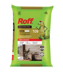 Techoxy Epoxy Adhesive