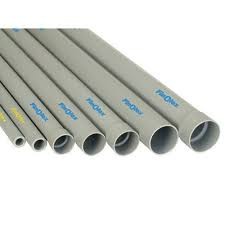 SWR Pipe 110mm